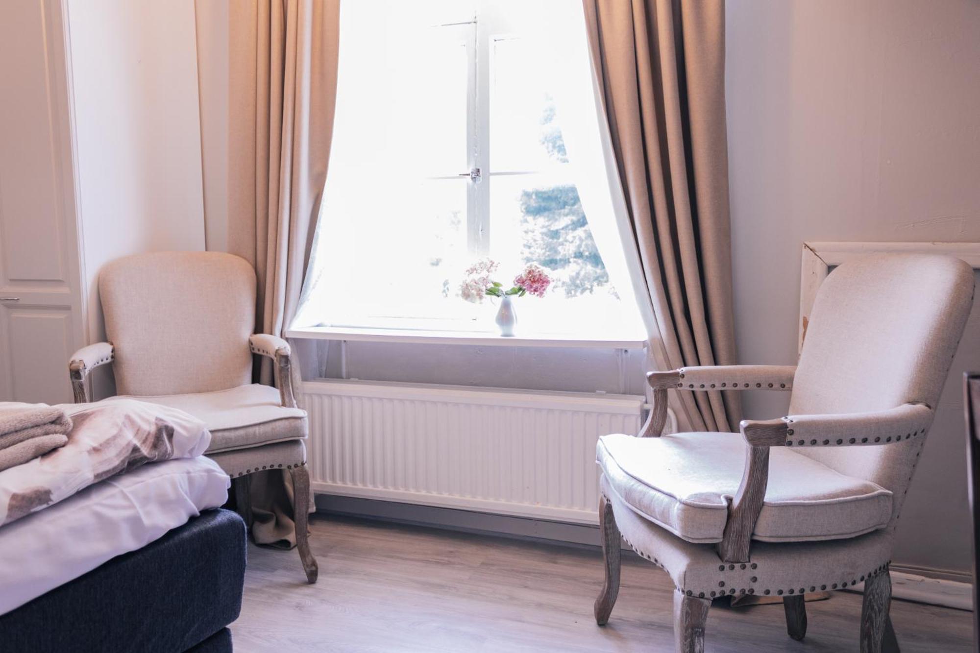 Saarijaerven Ruustinna Oy Saarijarvi Ngoại thất bức ảnh